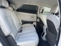 Hyundai Ioniq 5 77,4 kWh 229pk RWD Lounge I Afneembare Trekhaak Showroom opruiming