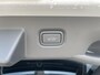 Hyundai Ioniq 5 77,4 kWh 229pk RWD Lounge I Afneembare Trekhaak Showroom opruiming