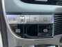 Hyundai Ioniq 5 77,4 kWh 229pk RWD Lounge I Afneembare Trekhaak Showroom opruiming