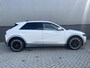 Hyundai Ioniq 5 77,4 kWh 229pk RWD Lounge I Afneembare Trekhaak Showroom opruiming