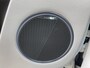 Hyundai Ioniq 5 77,4 kWh 229pk RWD Lounge I Afneembare Trekhaak Showroom opruiming