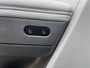 Hyundai Ioniq 5 77,4 kWh 229pk RWD Lounge I Afneembare Trekhaak Showroom opruiming