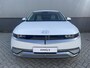 Hyundai Ioniq 5 77,4 kWh 229pk RWD Lounge I Afneembare Trekhaak Showroom opruiming