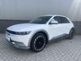 Hyundai Ioniq 5 77,4 kWh 229pk RWD Lounge I Afneembare Trekhaak Showroom opruiming
