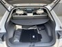 Hyundai Ioniq 5 77,4 kWh 229pk RWD Lounge I Afneembare Trekhaak Showroom opruiming
