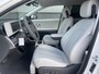 Hyundai Ioniq 5 77,4 kWh 229pk RWD Lounge I Afneembare Trekhaak Showroom opruiming