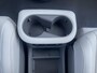 Hyundai Ioniq 5 77,4 kWh 229pk RWD Lounge I Afneembare Trekhaak Showroom opruiming
