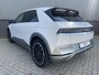 Hyundai Ioniq 5 77,4 kWh 229pk RWD Lounge I Afneembare Trekhaak Showroom opruiming