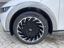 Hyundai Ioniq 5 77,4 kWh 229pk RWD Lounge I Afneembare Trekhaak Showroom opruiming