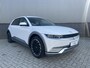 Hyundai Ioniq 5 77,4 kWh 229pk RWD Lounge I Afneembare Trekhaak Showroom opruiming