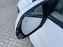 Hyundai Ioniq 5 77,4 kWh 229pk RWD Lounge I Afneembare Trekhaak Showroom opruiming