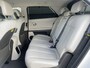 Hyundai Ioniq 5 77,4 kWh 229pk RWD Lounge I Afneembare Trekhaak Showroom opruiming