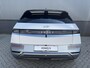 Hyundai Ioniq 5 77,4 kWh 229pk RWD Lounge I Afneembare Trekhaak Showroom opruiming