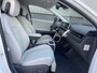 Hyundai Ioniq 5 77,4 kWh 229pk RWD Lounge I Afneembare Trekhaak Showroom opruiming