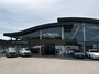 Hyundai Ioniq 5 77,4 kWh 229pk RWD Lounge I Afneembare Trekhaak Showroom opruiming