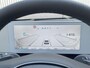 Hyundai Ioniq 5 77,4 kWh 229pk RWD Lounge I Afneembare Trekhaak Showroom opruiming