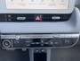 Hyundai Ioniq 5 77,4 kWh 229pk RWD Lounge I Afneembare Trekhaak Showroom opruiming
