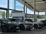 Hyundai Ioniq 5 77,4 kWh 229pk RWD Lounge I Afneembare Trekhaak Showroom opruiming