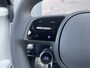 Hyundai Ioniq 5 77,4 kWh 229pk RWD Lounge I Afneembare Trekhaak Showroom opruiming
