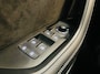 Skoda Superb Combi Sport Line 1.4 TSI iV
