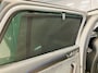 Skoda Superb Combi Sport Line 1.4 TSI iV