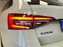 Skoda Superb Combi Sport Line 1.4 TSI iV