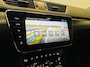 Skoda Superb Combi Sport Line 1.4 TSI iV