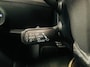 Skoda Superb Combi Sport Line 1.4 TSI iV