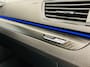 Skoda Superb Combi Sport Line 1.4 TSI iV