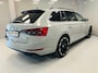 Skoda Superb Combi Sport Line 1.4 TSI iV