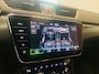 Skoda Superb Combi Sport Line 1.4 TSI iV