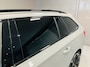 Skoda Superb Combi Sport Line 1.4 TSI iV
