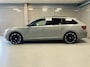 Skoda Superb Combi Sport Line 1.4 TSI iV
