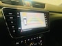 Skoda Superb Combi Sport Line 1.4 TSI iV