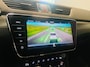 Skoda Superb Combi Sport Line 1.4 TSI iV