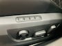 Skoda Superb Combi Sport Line 1.4 TSI iV
