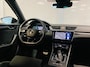 Skoda Superb Combi Sport Line 1.4 TSI iV