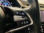 Skoda Superb Combi Sport Line 1.4 TSI iV