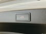 Skoda Superb Combi Sport Line 1.4 TSI iV