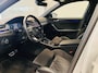 Skoda Superb Combi Sport Line 1.4 TSI iV