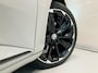 Skoda Superb Combi Sport Line 1.4 TSI iV