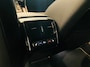 Skoda Superb Combi Sport Line 1.4 TSI iV