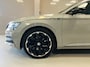 Skoda Superb Combi Sport Line 1.4 TSI iV