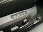 Skoda Superb Combi Sport Line 1.4 TSI iV