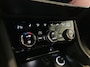 Skoda Superb Combi Sport Line 1.4 TSI iV