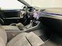 Skoda Superb Combi Sport Line 1.4 TSI iV