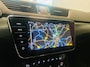 Skoda Superb Combi Sport Line 1.4 TSI iV