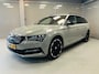 Skoda Superb Combi Sport Line 1.4 TSI iV