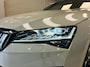 Skoda Superb Combi Sport Line 1.4 TSI iV
