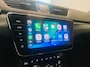 Skoda Superb Combi Sport Line 1.4 TSI iV